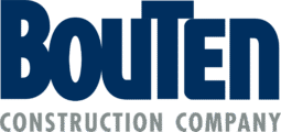 Bouten logo